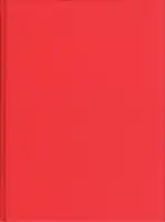 Slipcase front