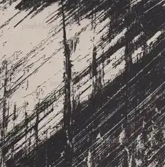 Dima Gavrysh - Inshallah