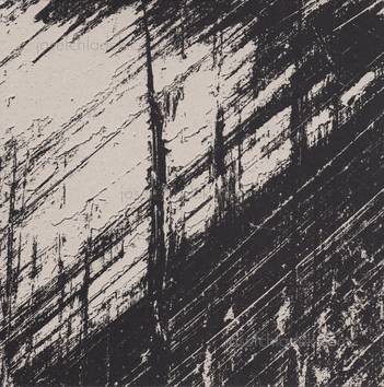  Dima Gavrysh - Inshallah (Front)