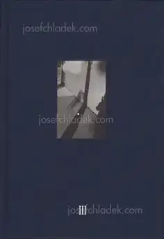 Cover of Robin Maddock - III