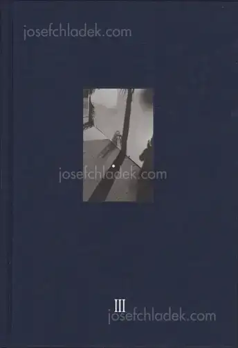 Cover of Robin Maddock - III