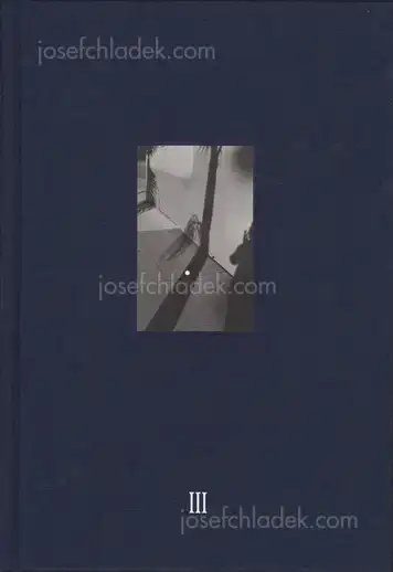 Cover of Robin Maddock - III