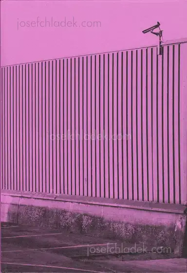 Kurt Deruyter - Halfway Home Kurt Deruyter - Halfway Home