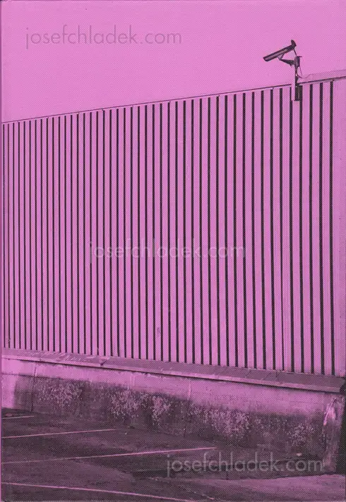 Cover of Kurt Deruyter - Halfway Home