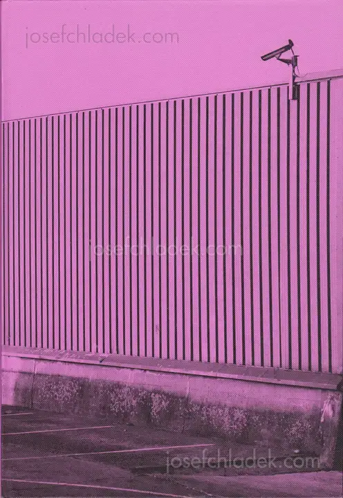 Cover of Kurt Deruyter - Halfway Home