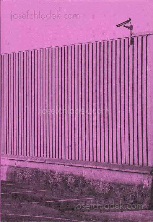 Cover of Kurt Deruyter - Halfway Home