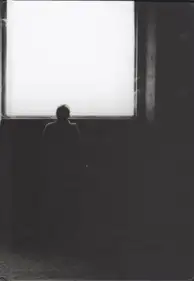 Fabien Pio - En écho de lumière