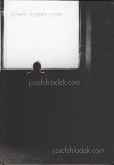 Cover of Fabien Pio - En écho de lumière