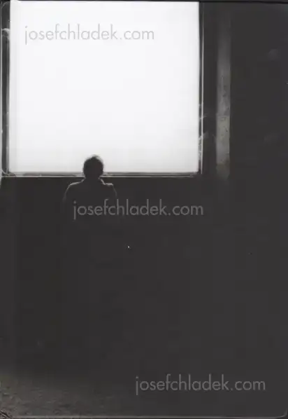 Cover of Fabien Pio - En écho de lumière
