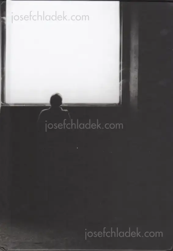 Cover of Fabien Pio - En écho de lumière