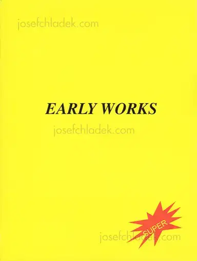 Ivars Gravlejs - Early Works Ivars Gravlejs - Early Works