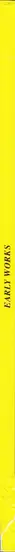 Book spine: Ivars Gravlejs - Early Works