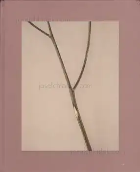 Cover of Casper Sejersen - Belongs to Joe