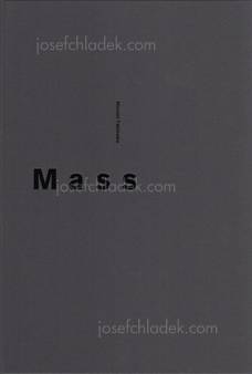  Hiroshi Takizawa Mass