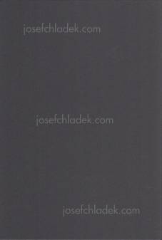  Hiroshi Takizawa Mass