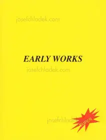 Ivars Gravlejs - Early Works