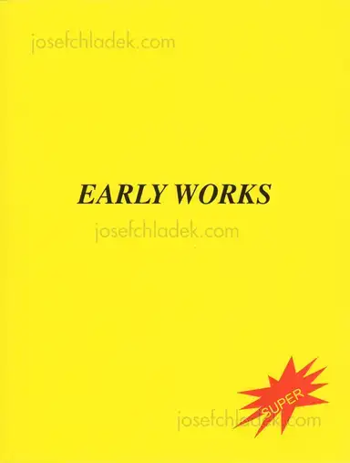 Ivars Gravlejs - Early Works Ivars Gravlejs - Early Works