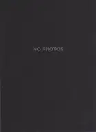 Tiane Doan na Champassak - No Photos