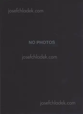Cover of Tiane Doan na Champassak - No Photos