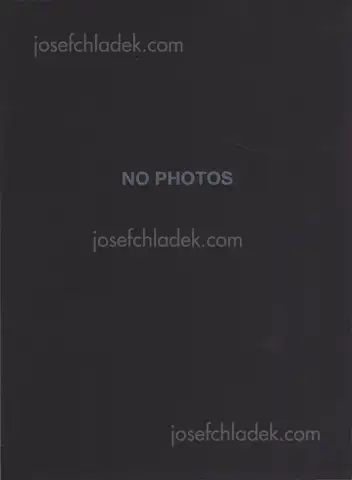 Cover of Tiane Doan na Champassak - No Photos