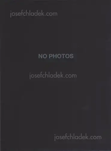 Cover of Tiane Doan na Champassak - No Photos