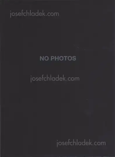 Cover of Tiane Doan na Champassak - No Photos