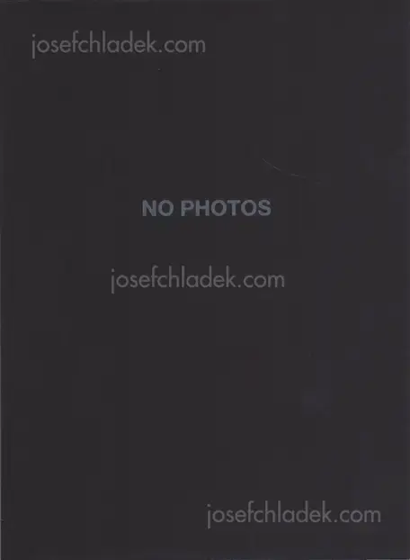 Cover of Tiane Doan na Champassak - No Photos