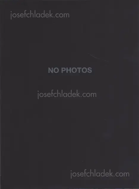 Cover of Tiane Doan na Champassak - No Photos