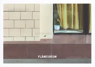 Rik Moran - A Chronicle Of Current Events Rik Moran - A Chronicle Of Current Events