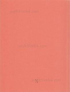  Andreas Gehrke - Der Spiegel 1969–2011, Hamburg, Brandst...