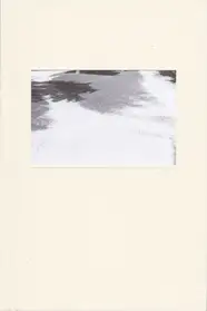 Raúl Hernández - Riverbed