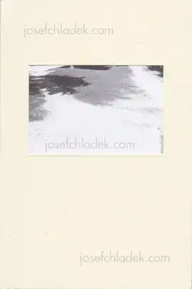 Cover of Raúl Hernández - Riverbed