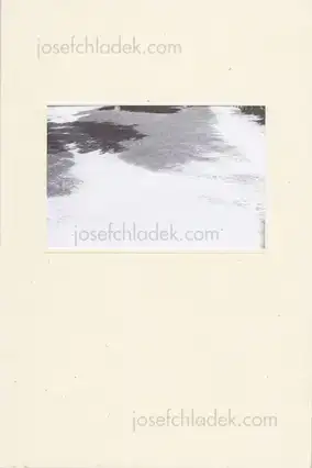 Cover of Raúl Hernández - Riverbed