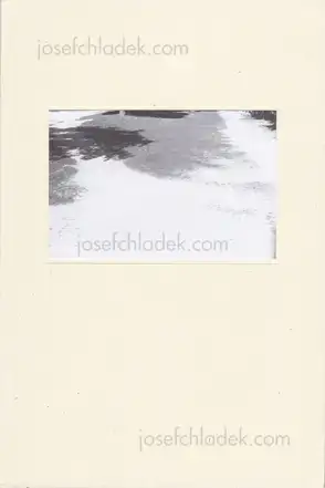 Cover of Raúl Hernández - Riverbed