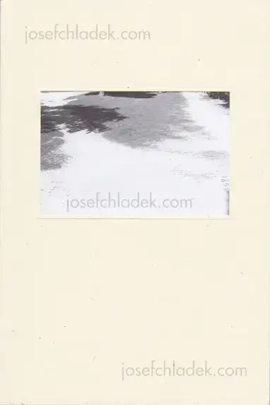 Cover of Raúl Hernández - Riverbed