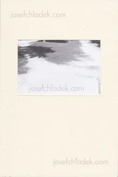 Raúl Hernández - Riverbed Raúl Hernández - Riverbed