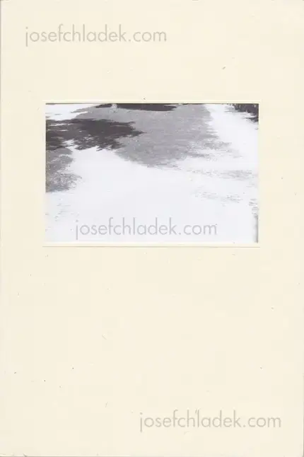 Cover of Raúl Hernández - Riverbed