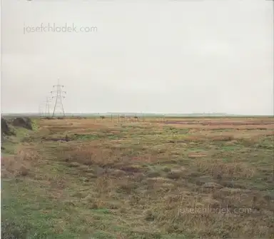 Michael Collins - Pictures from the Hoo peninsula Michael Collins - Pictures from the Hoo peninsula