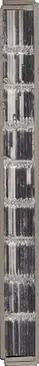 Book spine: Paweł Jaszczuk - Kinky City