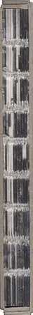 Book spine: Paweł Jaszczuk - Kinky City