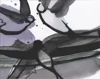 Kamil Sleszynski - Input/Output