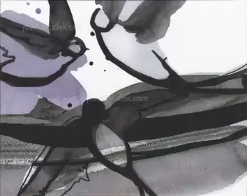 Kamil Sleszynski - Input/Output