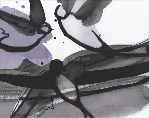 Cover of Kamil Sleszynski - Input/Output