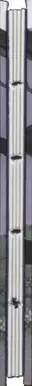 Book spine: Kamil Sleszynski - Input/Output