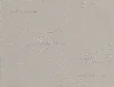 Laura Del Rey & Alziro Barbosa - Hart Laura Del Rey & Alziro Barbosa - Hart