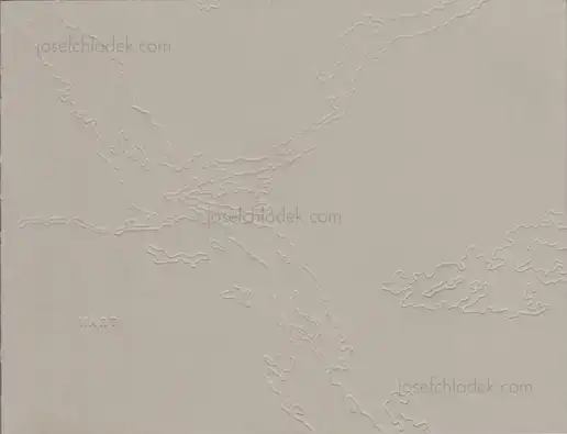 Cover of Laura Del Rey & Alziro Barbosa - Hart