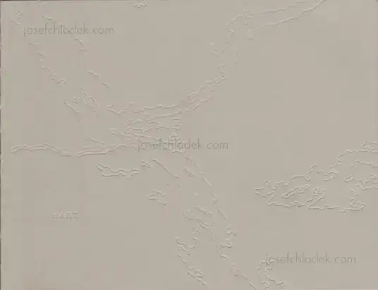 Cover of Laura Del Rey & Alziro Barbosa - Hart