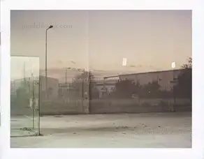 Johnny Savage - Fallout