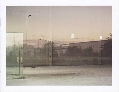  Johnny Savage - Fallout (Front)