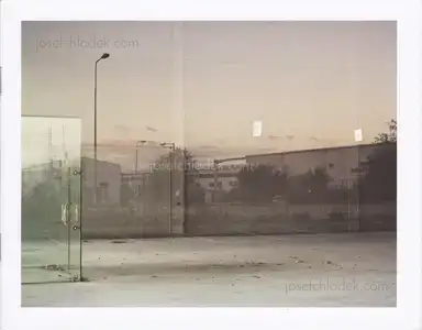 Johnny Savage - Fallout Johnny Savage - Fallout